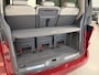 Volkswagen Multivan 8X OP VOORRAAD, GROOTSTE VOORRAAD VAN NL BIJ PPW AUTO'S TE DORDRECHT PANO/SOH 92%/HEAD-UP/H&K/MASSAGE+VENTILATIE/VOL-LEER/360CAMERA/ELECTR.SCHUIFDEUREN/IQ-LIGHT/ACC/ADAPTIVE-ONDERSTEL/TWO-TONE COLOUR/VOLLEDIG VW DEALER HISTORIE