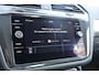 Volkswagen Tiguan 1.5 TSI 150pk DSG ACT Comfortline Business | Trekhaak | Head-up | 360 Camera | Elektrische Achterklep