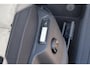 Volkswagen Tiguan 1.5 TSI 150pk DSG ACT Comfortline Business | Trekhaak | Head-up | 360 Camera | Elektrische Achterklep