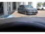 Volkswagen Tiguan 1.5 TSI 150pk DSG ACT Comfortline Business | Trekhaak | Head-up | 360 Camera | Elektrische Achterklep