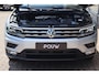 Volkswagen Tiguan 1.5 TSI 150pk DSG ACT Comfortline Business | Trekhaak | Head-up | 360 Camera | Elektrische Achterklep