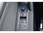 Volkswagen Tiguan 1.5 TSI 150pk DSG ACT Comfortline Business | Trekhaak | Head-up | 360 Camera | Elektrische Achterklep