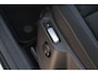 Volkswagen Tiguan 1.5 TSI 150pk DSG ACT Comfortline Business | Trekhaak | Head-up | 360 Camera | Elektrische Achterklep