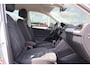 Volkswagen Tiguan 1.5 TSI 150pk DSG ACT Comfortline Business | Trekhaak | Head-up | 360 Camera | Elektrische Achterklep