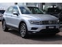 Volkswagen Tiguan 1.5 TSI 150pk DSG ACT Comfortline Business | Trekhaak | Head-up | 360 Camera | Elektrische Achterklep