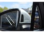 Volkswagen Tiguan 1.5 TSI 150pk DSG ACT Comfortline Business | Trekhaak | Head-up | 360 Camera | Elektrische Achterklep