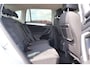 Volkswagen Tiguan 1.5 TSI 150pk DSG ACT Comfortline Business | Trekhaak | Head-up | 360 Camera | Elektrische Achterklep