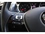 Volkswagen Tiguan 1.5 TSI 150pk DSG ACT Comfortline Business | Trekhaak | Head-up | 360 Camera | Elektrische Achterklep