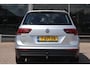 Volkswagen Tiguan 1.5 TSI 150pk DSG ACT Comfortline Business | Trekhaak | Head-up | 360 Camera | Elektrische Achterklep
