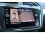 Volkswagen Tiguan 1.5 TSI 150pk DSG ACT Comfortline Business | Trekhaak | Head-up | 360 Camera | Elektrische Achterklep