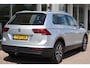 Volkswagen Tiguan 1.5 TSI 150pk DSG ACT Comfortline Business | Trekhaak | Head-up | 360 Camera | Elektrische Achterklep