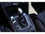 Volkswagen Tiguan 1.5 TSI 150pk DSG ACT Comfortline Business | Trekhaak | Head-up | 360 Camera | Elektrische Achterklep