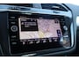 Volkswagen Tiguan 1.5 TSI 150pk DSG ACT Comfortline Business | Trekhaak | Head-up | 360 Camera | Elektrische Achterklep