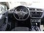 Volkswagen Tiguan 1.5 TSI 150pk DSG ACT Comfortline Business | Trekhaak | Head-up | 360 Camera | Elektrische Achterklep