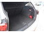 Volkswagen Tiguan 1.5 TSI 150pk DSG ACT Comfortline Business | Trekhaak | Head-up | 360 Camera | Elektrische Achterklep