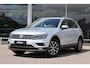 Volkswagen Tiguan 1.5 TSI 150pk DSG ACT Comfortline Business | Trekhaak | Head-up | 360 Camera | Elektrische Achterklep