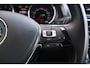 Volkswagen Tiguan 1.5 TSI 150pk DSG ACT Comfortline Business | Trekhaak | Head-up | 360 Camera | Elektrische Achterklep