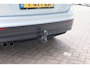 Volkswagen Tiguan 1.5 TSI 150pk DSG ACT Comfortline Business | Trekhaak | Head-up | 360 Camera | Elektrische Achterklep