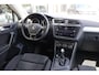 Volkswagen Tiguan 1.5 TSI 150pk DSG ACT Comfortline Business | Trekhaak | Head-up | 360 Camera | Elektrische Achterklep