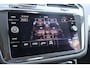 Volkswagen Tiguan 1.5 TSI 150pk DSG ACT Comfortline Business | Trekhaak | Head-up | 360 Camera | Elektrische Achterklep