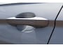 Volkswagen Tiguan 1.5 TSI 150pk DSG ACT Comfortline Business | Trekhaak | Head-up | 360 Camera | Elektrische Achterklep