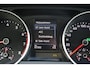 Volkswagen Tiguan 1.5 TSI 150pk DSG ACT Comfortline Business | Trekhaak | Head-up | 360 Camera | Elektrische Achterklep
