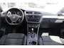 Volkswagen Tiguan 1.5 TSI 150pk DSG ACT Comfortline Business | Trekhaak | Head-up | 360 Camera | Elektrische Achterklep