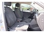 Volkswagen Tiguan 1.5 TSI 150pk DSG ACT Comfortline Business | Trekhaak | Head-up | 360 Camera | Elektrische Achterklep