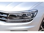 Volkswagen Tiguan 1.5 TSI 150pk DSG ACT Comfortline Business | Trekhaak | Head-up | 360 Camera | Elektrische Achterklep