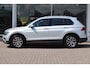 Volkswagen Tiguan 1.5 TSI 150pk DSG ACT Comfortline Business | Trekhaak | Head-up | 360 Camera | Elektrische Achterklep