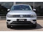 Volkswagen Tiguan 1.5 TSI 150pk DSG ACT Comfortline Business | Trekhaak | Head-up | 360 Camera | Elektrische Achterklep