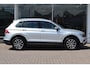 Volkswagen Tiguan 1.5 TSI 150pk DSG ACT Comfortline Business | Trekhaak | Head-up | 360 Camera | Elektrische Achterklep