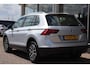 Volkswagen Tiguan 1.5 TSI 150pk DSG ACT Comfortline Business | Trekhaak | Head-up | 360 Camera | Elektrische Achterklep