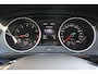 Volkswagen Tiguan 1.5 TSI 150pk DSG ACT Comfortline Business | Trekhaak | Head-up | 360 Camera | Elektrische Achterklep