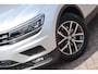 Volkswagen Tiguan 1.5 TSI 150pk DSG ACT Comfortline Business | Trekhaak | Head-up | 360 Camera | Elektrische Achterklep