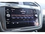 Volkswagen Tiguan 1.5 TSI 150pk DSG ACT Comfortline Business | Trekhaak | Head-up | 360 Camera | Elektrische Achterklep