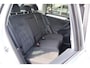 Volkswagen Tiguan 1.5 TSI 150pk DSG ACT Comfortline Business | Trekhaak | Head-up | 360 Camera | Elektrische Achterklep