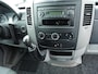 Mercedes-Benz Sprinter 313 2.2 CDI 130PK, L2H2, Airco, Geen garantie, zo meenemen