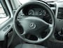 Mercedes-Benz Sprinter 313 2.2 CDI 130PK, L2H2, Airco, Geen garantie, zo meenemen