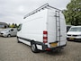 Mercedes-Benz Sprinter 313 2.2 CDI 130PK, L2H2, Airco, Geen garantie, zo meenemen