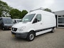 Mercedes-Benz Sprinter 313 2.2 CDI 130PK, L2H2, Airco, Geen garantie, zo meenemen