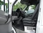 Mercedes-Benz Sprinter 313 2.2 CDI 130PK, L2H2, Airco, Geen garantie, zo meenemen