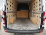 Mercedes-Benz Sprinter 313 2.2 CDI 130PK, L2H2, Airco, Geen garantie, zo meenemen
