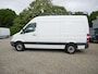 Mercedes-Benz Sprinter 313 2.2 CDI 130PK, L2H2, Airco, Geen garantie, zo meenemen