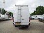 Mercedes-Benz Sprinter 313 2.2 CDI 130PK, L2H2, Airco, Geen garantie, zo meenemen