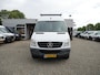 Mercedes-Benz Sprinter 313 2.2 CDI 130PK, L2H2, Airco, Geen garantie, zo meenemen