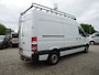 Mercedes-Benz Sprinter 313 2.2 CDI 130PK, L2H2, Airco, Geen garantie, zo meenemen