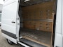 Mercedes-Benz Sprinter 313 2.2 CDI 130PK, L2H2, Airco, Geen garantie, zo meenemen