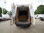 Mercedes-Benz Sprinter 313 2.2 CDI 130PK, L2H2, Airco, Geen garantie, zo meenemen