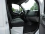 Mercedes-Benz Sprinter 313 2.2 CDI 130PK, L2H2, Airco, Geen garantie, zo meenemen